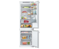 Samsung BRB80F26BDF0EO - 1325774 - zdjęcie 1